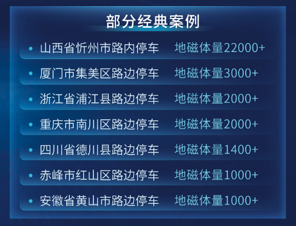 1709190101955571.png 231650409849.png