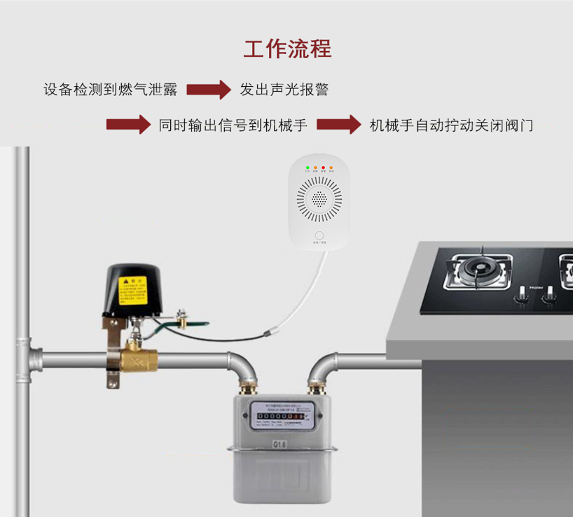 1709544416971328.png 260924205962.png