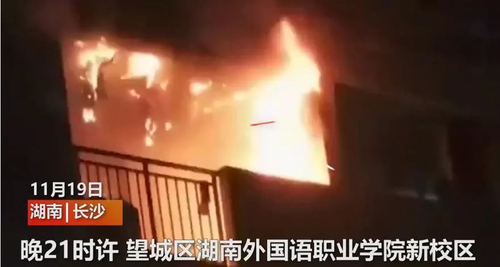 图片e.png